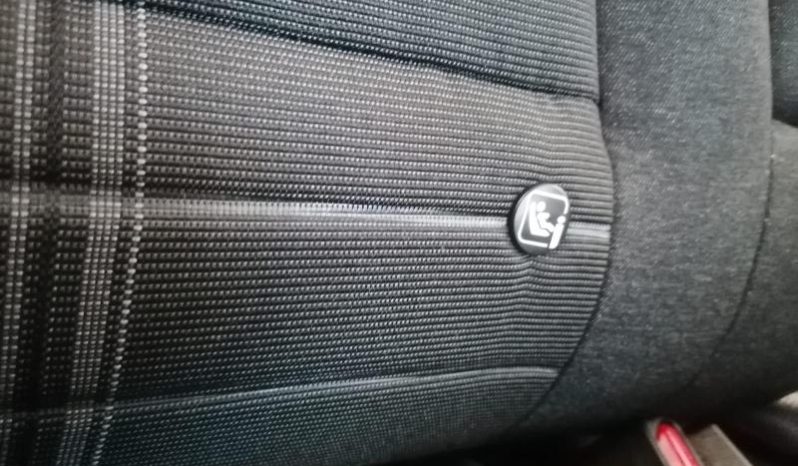 
								Kia Sonet 1.5 Ls Plus Cvt full									
