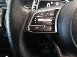 
										Kia Sonet 1.5 Ls Plus Cvt full									