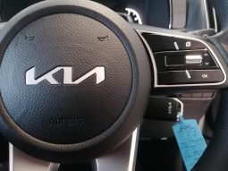 
										Kia Sonet 1.5 Ls Plus Cvt full									