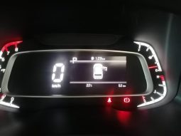 
										Kia Sonet 1.5 Ls Plus Cvt full									