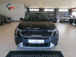 
										Kia Sonet 1.5 Ls Plus Cvt full									