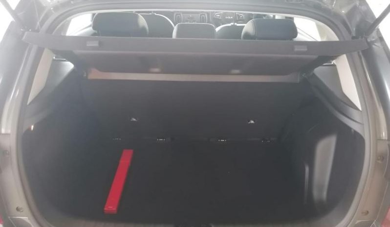 
								Kia Sonet 1.5 Ls Plus Cvt full									
