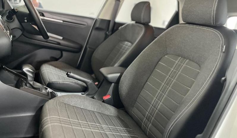 
								Kia Sonet 1.5 Ls Plus Cvt full									