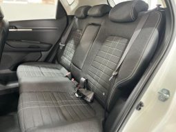 
										Kia Sonet 1.5 Ls Plus Cvt full									