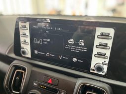 
										Kia Sonet 1.5 Ls Plus Cvt full									