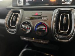 
										Kia Sonet 1.5 Ls Plus Cvt full									