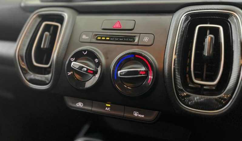 
								Kia Sonet 1.5 Ls Plus Cvt full									