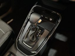 
										Kia Sonet 1.5 Ls Plus Cvt full									