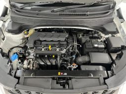 
										Kia Sonet 1.5 Ls Plus Cvt full									