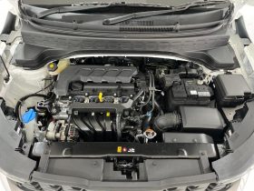 Kia Sonet 1.5 Ls Plus Cvt