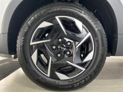 
										Kia Sonet 1.5 Ls Plus Cvt full									