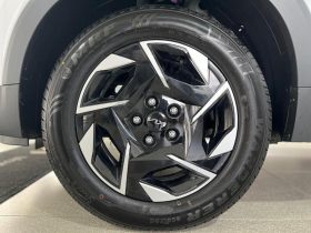 Kia Sonet 1.5 Ls Plus Cvt