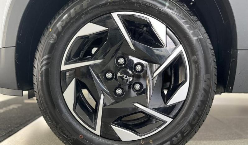 
								Kia Sonet 1.5 Ls Plus Cvt full									