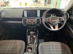 
										Kia Sonet 1.5 Ls Plus Cvt full									