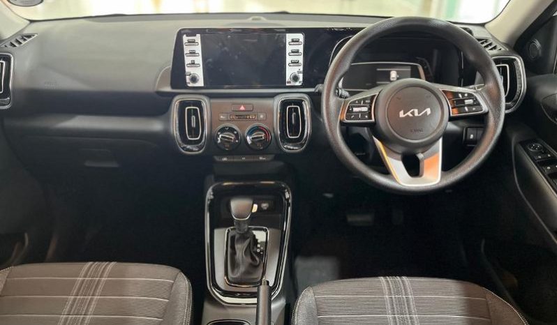
								Kia Sonet 1.5 Ls Plus Cvt full									