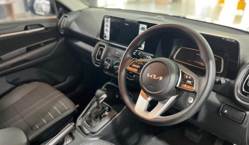 
								Kia Sonet 1.5 Ls Plus Cvt full									