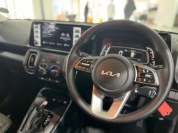 
										Kia Sonet 1.5 Ls Plus Cvt full									