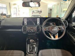 
										Kia Sonet 1.5 Ls Plus Cvt full									