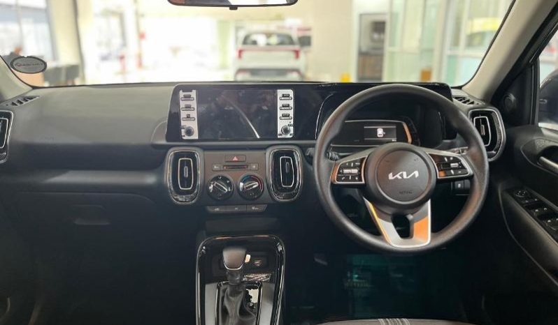 
								Kia Sonet 1.5 Ls Plus Cvt full									