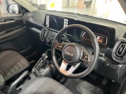
										Kia Sonet 1.5 Ls Plus Cvt full									
