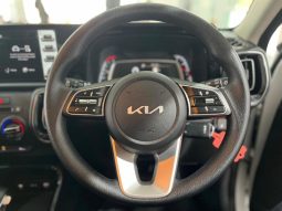 
										Kia Sonet 1.5 Ls Plus Cvt full									