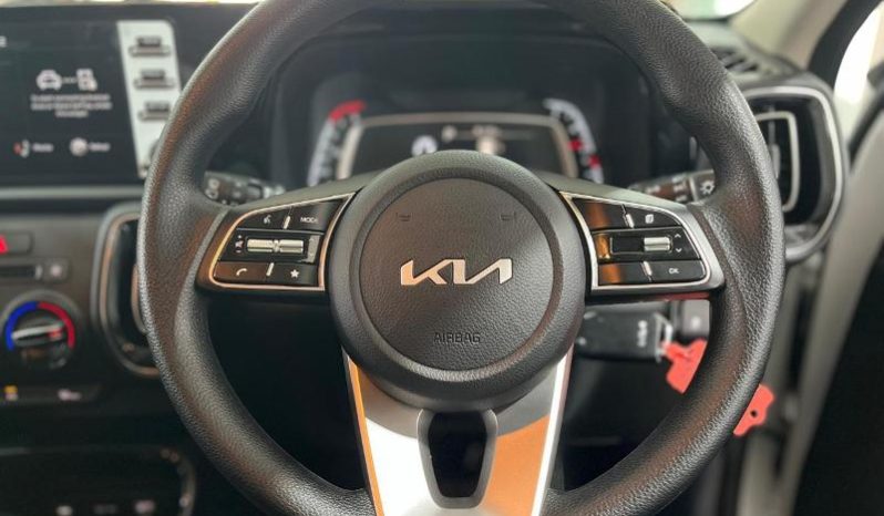 
								Kia Sonet 1.5 Ls Plus Cvt full									
