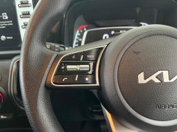 
										Kia Sonet 1.5 Ls Plus Cvt full									