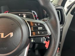 
										Kia Sonet 1.5 Ls Plus Cvt full									