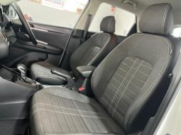 
										Kia Sonet 1.5 Ls Plus Cvt full									