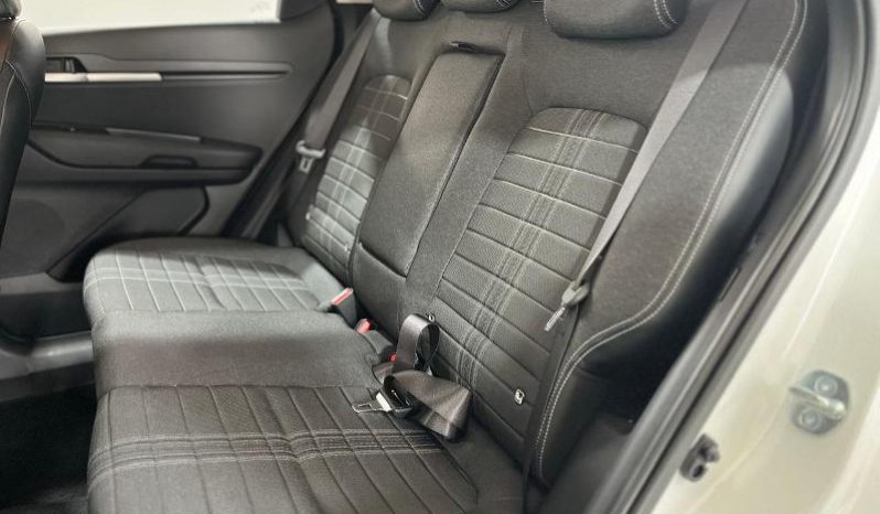 
								Kia Sonet 1.5 Ls Plus Cvt full									