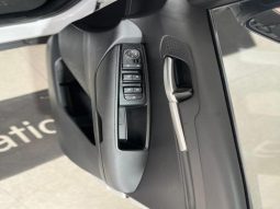 
										Kia Sonet 1.5 Ls Plus Cvt full									