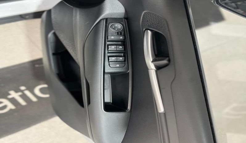 
								Kia Sonet 1.5 Ls Plus Cvt full									
