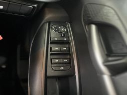 
										Kia Sonet 1.5 Ls Plus Cvt full									