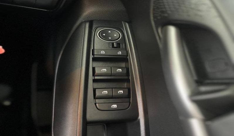 
								Kia Sonet 1.5 Ls Plus Cvt full									