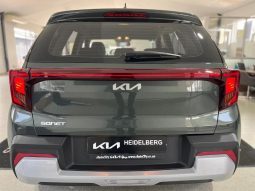 
										Kia Sonet 1.5 Ls Plus Cvt full									