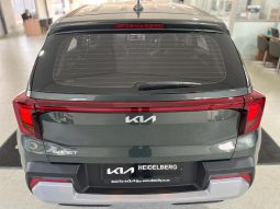 
										Kia Sonet 1.5 Ls Plus Cvt full									