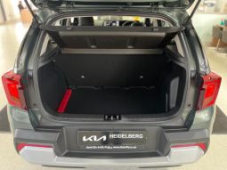 
										Kia Sonet 1.5 Ls Plus Cvt full									