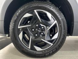 
										Kia Sonet 1.5 Ls Plus Cvt full									