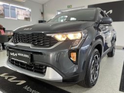 
										Kia Sonet 1.5 LS PLUS MANUAL full									