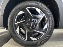 
										Kia Sonet 1.5 LS PLUS MANUAL full									