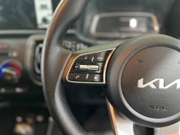 
										Kia Sonet 1.5 LS PLUS MANUAL full									