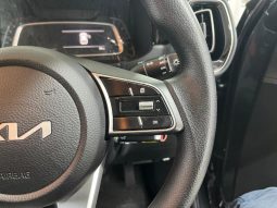 
										Kia Sonet 1.5 LS PLUS MANUAL full									