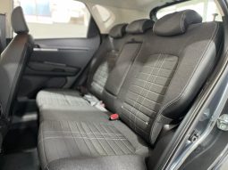 
										Kia Sonet 1.5 LS PLUS MANUAL full									