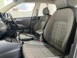 
										Kia Sonet 1.5 LS PLUS MANUAL full									