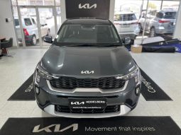 
										Kia Sonet 1.5 LS PLUS MANUAL full									