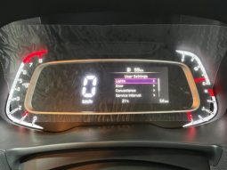 
										Kia Sonet 1.5 LS PLUS MANUAL full									