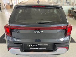 
										Kia Sonet 1.5 LS PLUS MANUAL full									