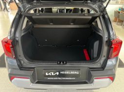 
										Kia Sonet 1.5 LS PLUS MANUAL full									
