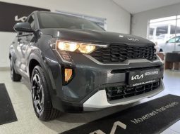 
										Kia Sonet 1.5 LS PLUS MANUAL full									