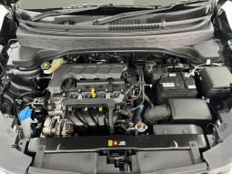 
										Kia Sonet 1.5 LS PLUS MANUAL full									